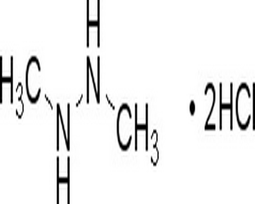 二甲基肼