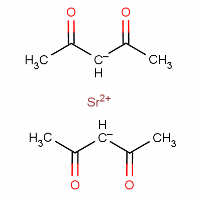 分子結構圖