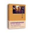 奔跑，在夢將消失的地方(2014年吉林出版集團有限責任公司出版的圖書)