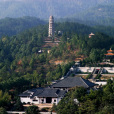 湘潭市韶山旅遊區