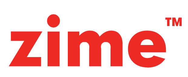 zime