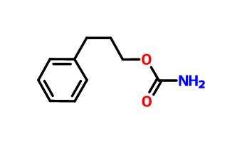 苯丙氨酯