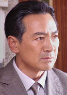 小城故事(2005年印小天主演電視劇)