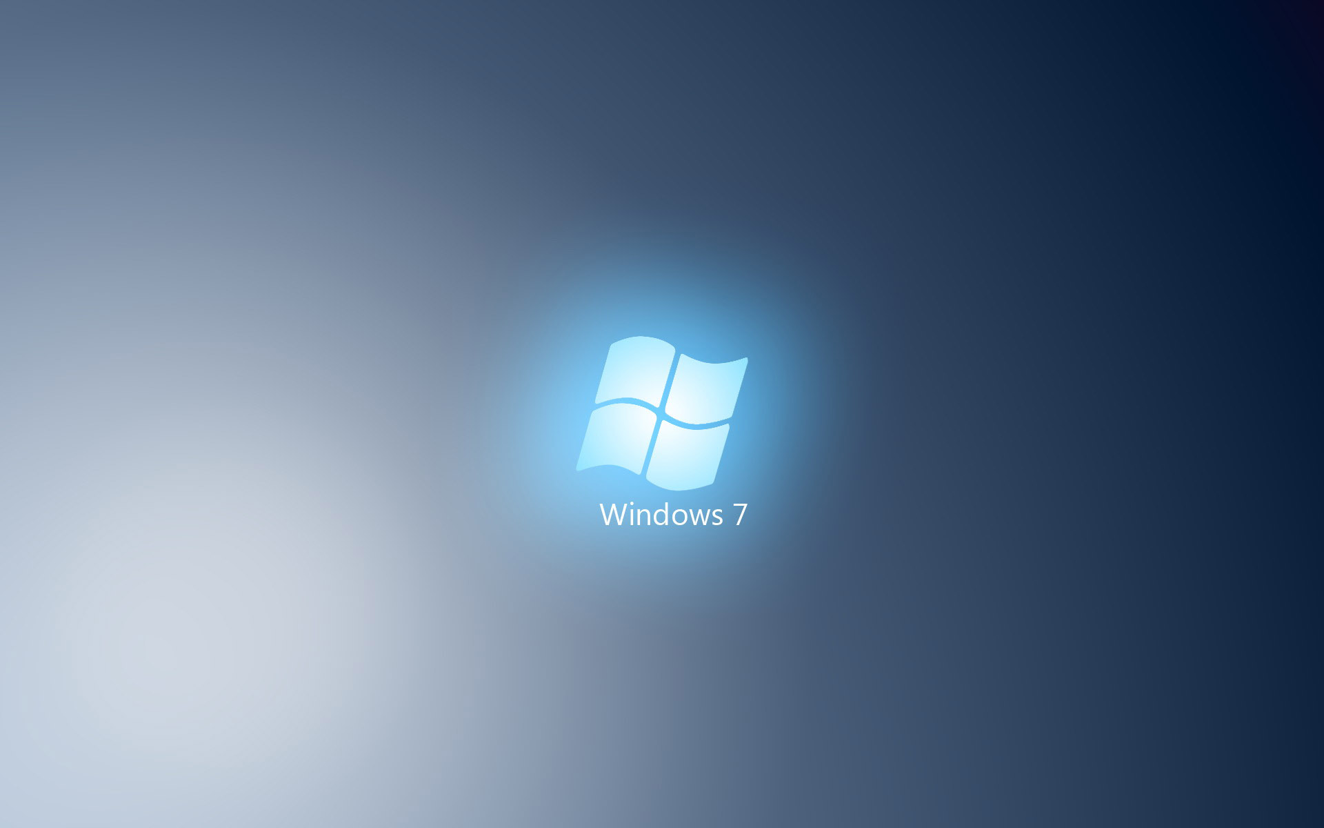 Windows 7