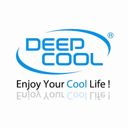 九州風神DEEPCOOL