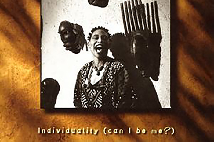 Individuality (Can I Be Me?)