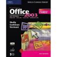 Microsoft Office 2003 Post-advanced Concepts and Techniques