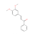 3,4-二甲氧基查耳酮