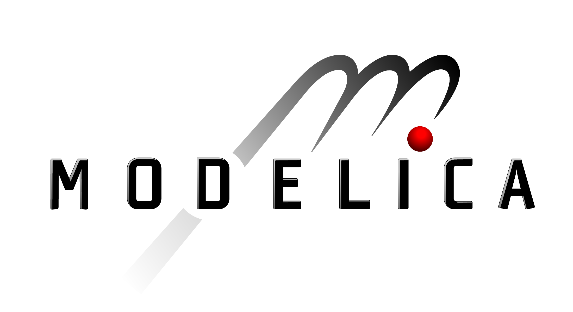 Modelica