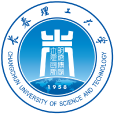 長春理工大學