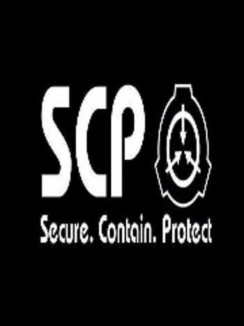 SCP076