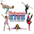 Britannia·High