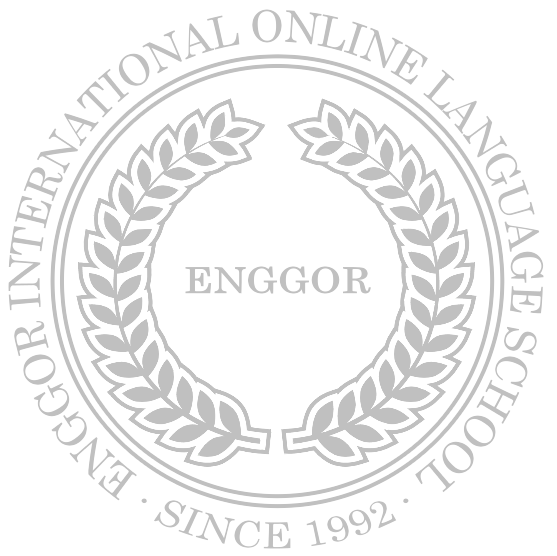 ENGGOR