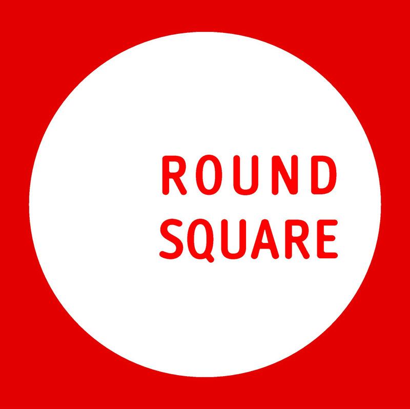 該學校為Round Square成員之一