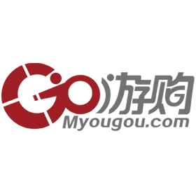 游購網2012logo