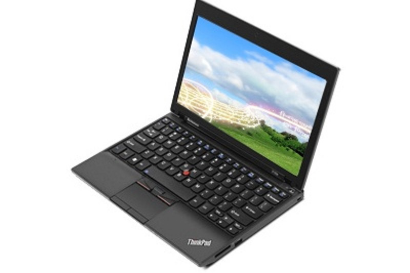 ThinkPad X100e(3508LB1)