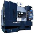 makino V56