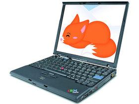 IBM ThinkPad X60 1706A7C