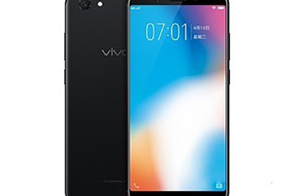 vivo Y71（4GB RAM/全網通）