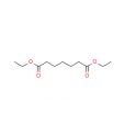庚二酸二乙酯