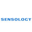 sensology