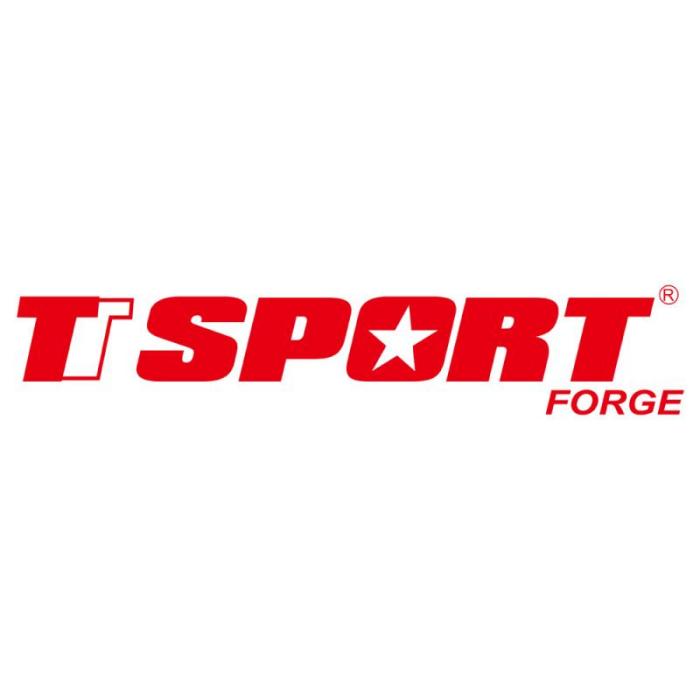 TTSPORT