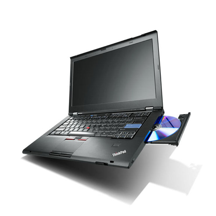 ThinkPad T420s 4171A96