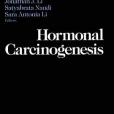 Hormonal Carcinogenesis(Li, Jonathan J.; Nandi, Satyabrata; Li, Sara A.著圖書)