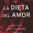 La dieta del amor