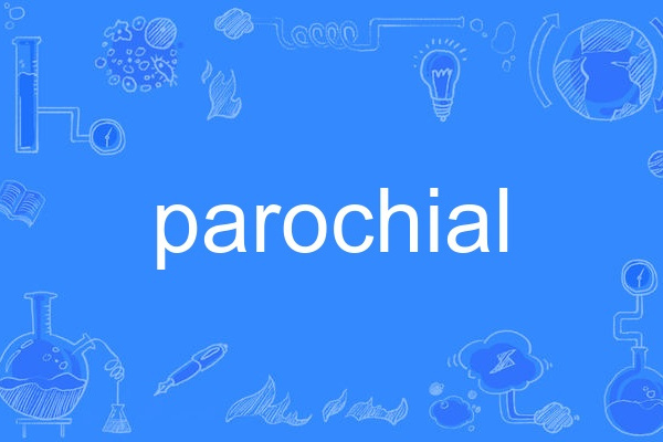 parochial