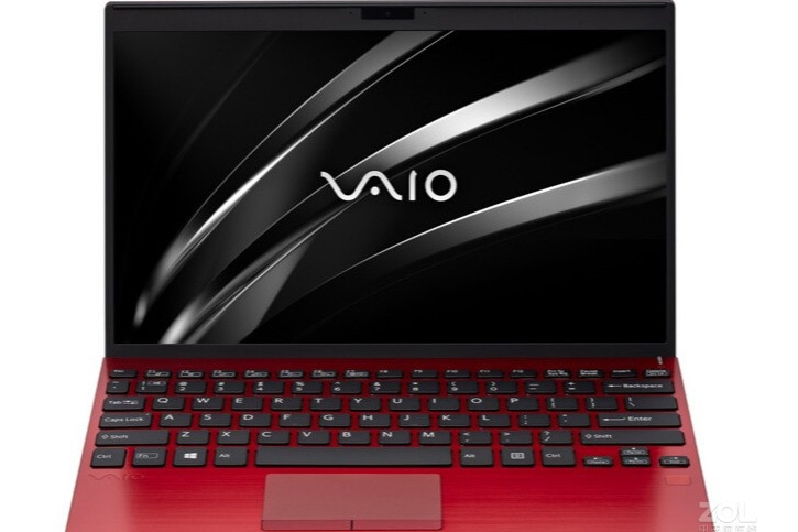 VAIO SX12 2020