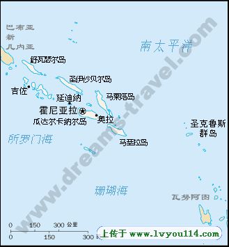 5.16索羅門群島地區地震