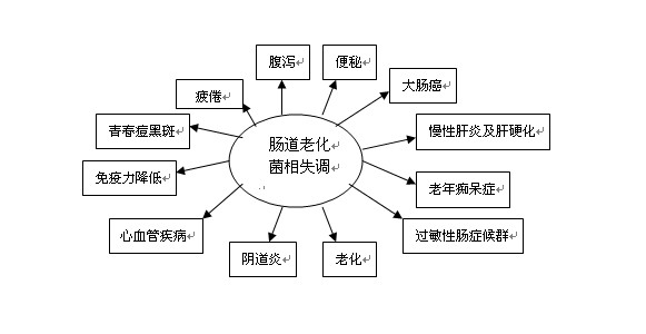 好軍團