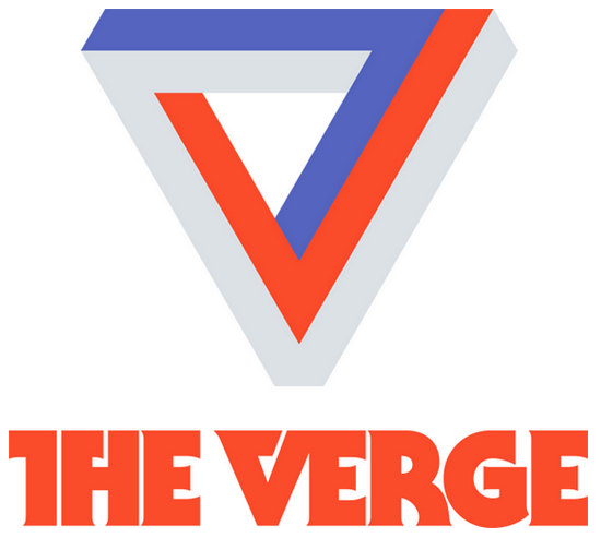 The Verge