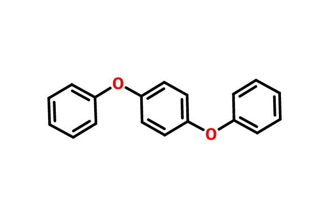 1,4-二苯氧基苯