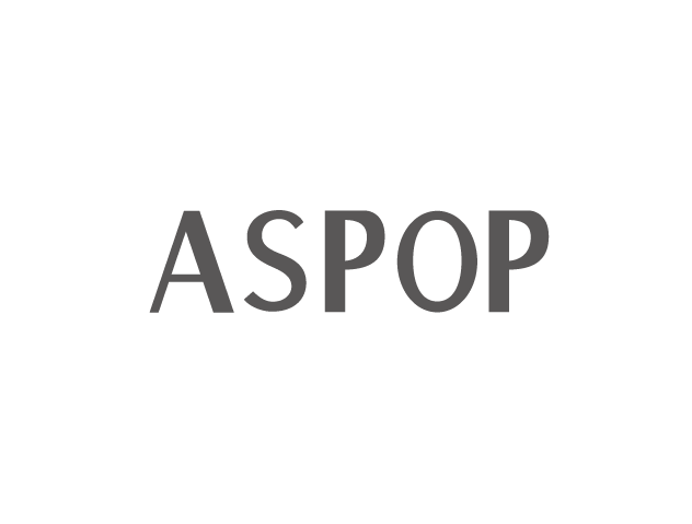 ASPOP