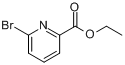6-溴吡啶-2-羧酸乙酯
