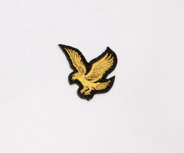 Lyle & Scott