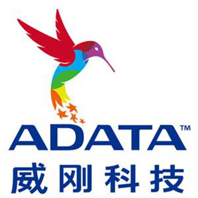 ADATA