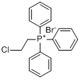 （2-氯乙基）三苯基溴化膦