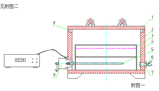 FZ-31A全不鏽鋼雷氏沸煮箱