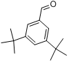 3,5-雙（叔丁基）苯甲醛