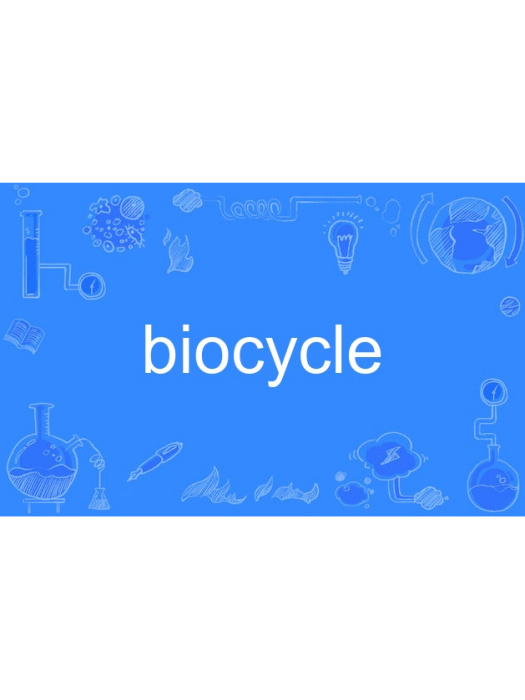 biocycle