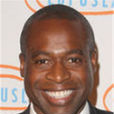 Phill Lewis