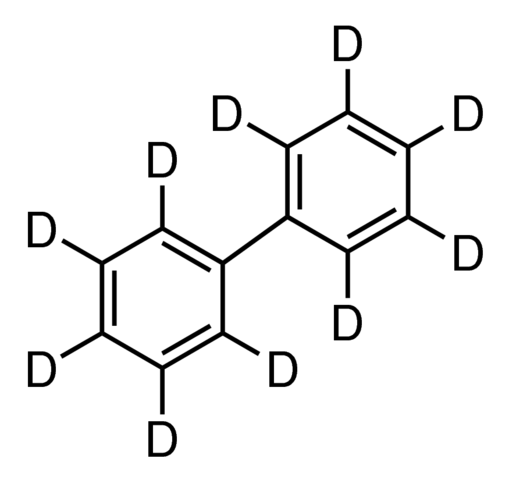 Biphenyl-d10