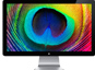 Apple LED Cinema Display