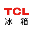 TCL冰櫃