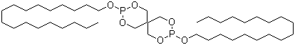 抗氧化劑-PEP-8T