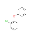 2-氯二苯醚
