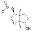 硝酸異山梨酯